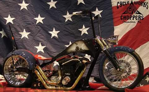 INFERNO MOTERO (@infernomotero) on Twitter photo 