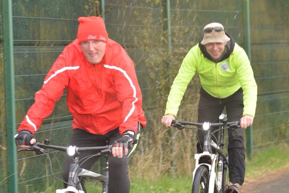 lamhdheargclg's tweet image. Msg from Club PRO Bukey

Sincere thanks to all who contributed to the quality coverage of #TourdeFitz on social media