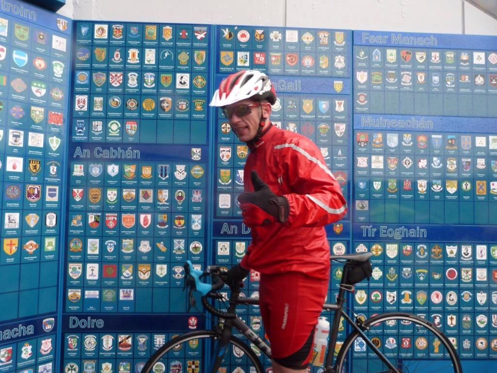 lamhdheargclg's tweet image. Msg from Club PRO Bukey

Sincere thanks to all who contributed to the quality coverage of #TourdeFitz on social media