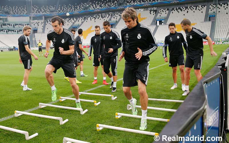 realmadriden tweet picture