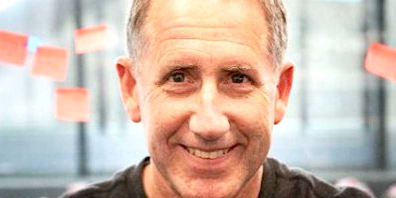 Business Insider tweet media