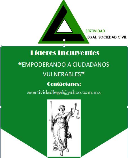 IurisAsertivo's tweet image. #EmpoderateYa