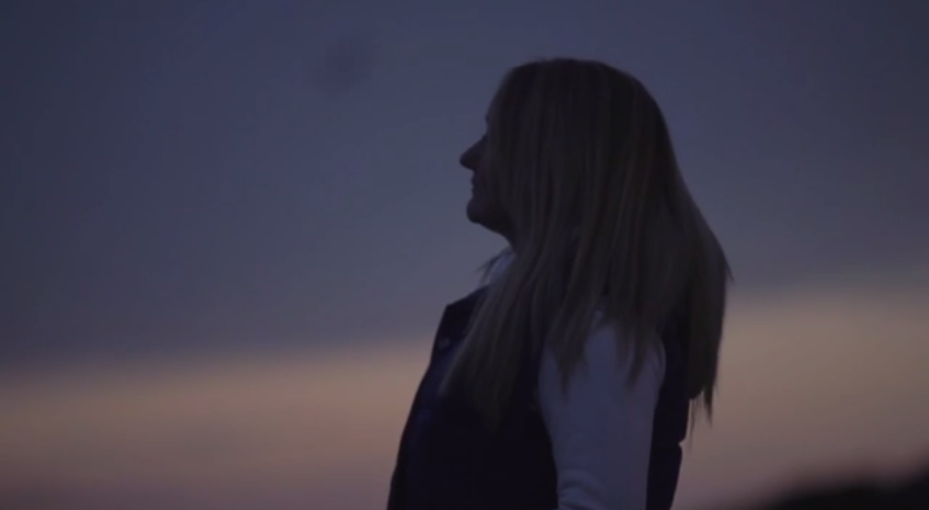 ElectricIreland's tweet photo. Video: "It's about community getting together for one cause" Only 5 days to go https://t.co/m9Pt5eGyes #DIL2015 http://t.co/Go3uwSb4ud