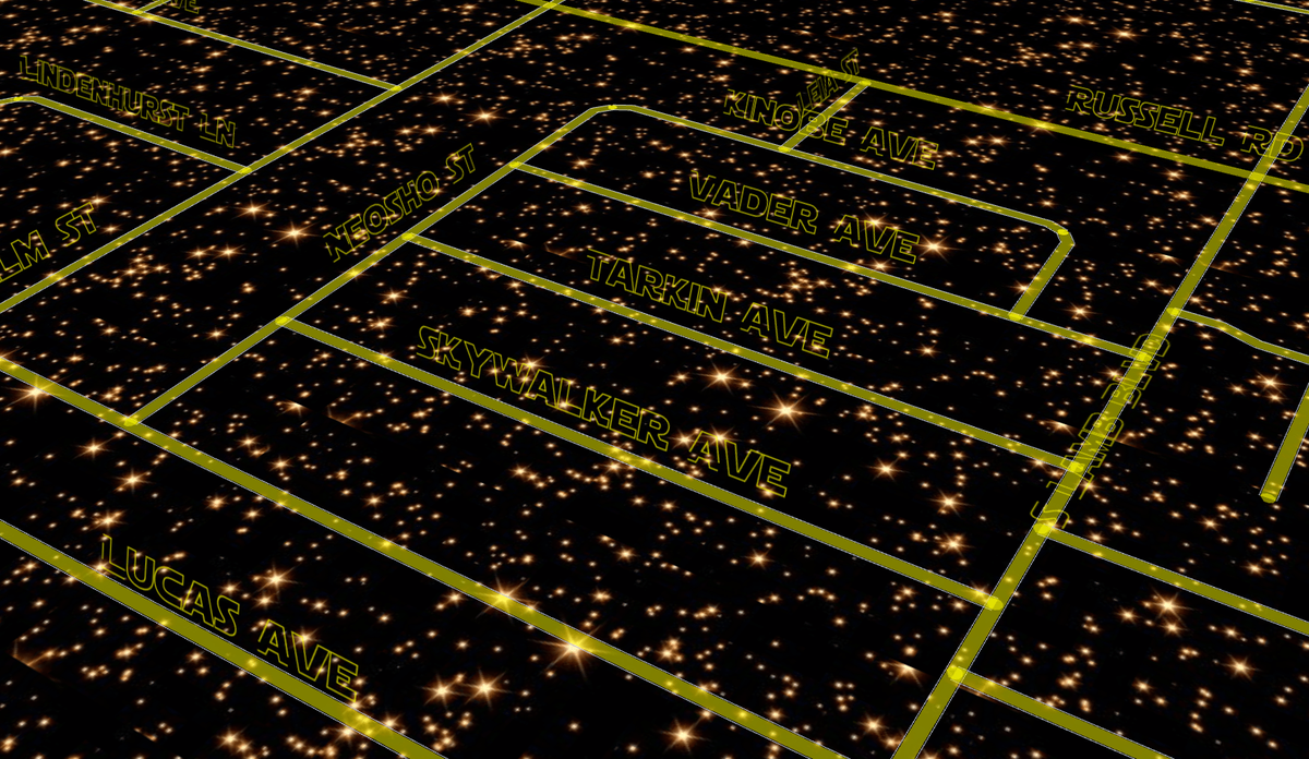 Dan Zheng tweet media