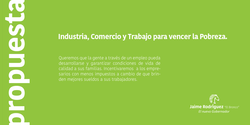 JaimeRdzNL's tweet photo. Impulsaremos los negocios pequeños, para que más raza se anime a abrir su negocio. http://t.co/8mRjiCwECv