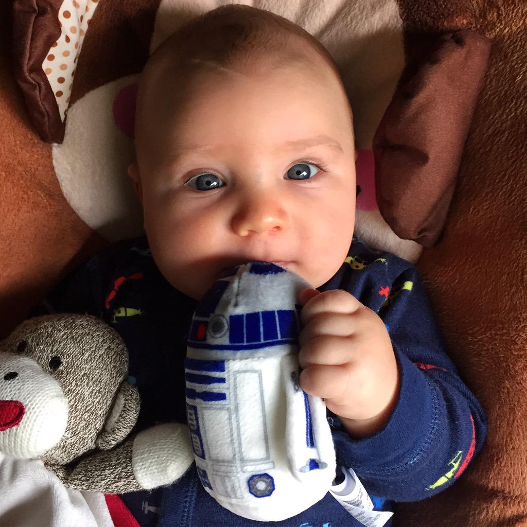 DigitalDirectiv's tweet photo. May the fourth be with you. #thesearenotthedroidsyourelookingfor #maythefourthbewithyou #starwars #jedi #r2d2 #droids http://t.co/ui06n1Ghif