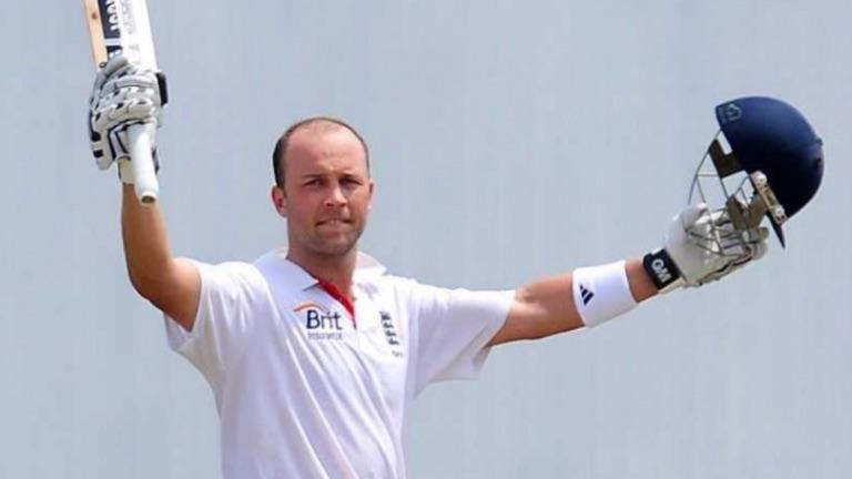 WarwickshireCCC tweet picture