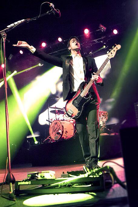 Happy birthday to the light of my life dallon weekes ilysm 