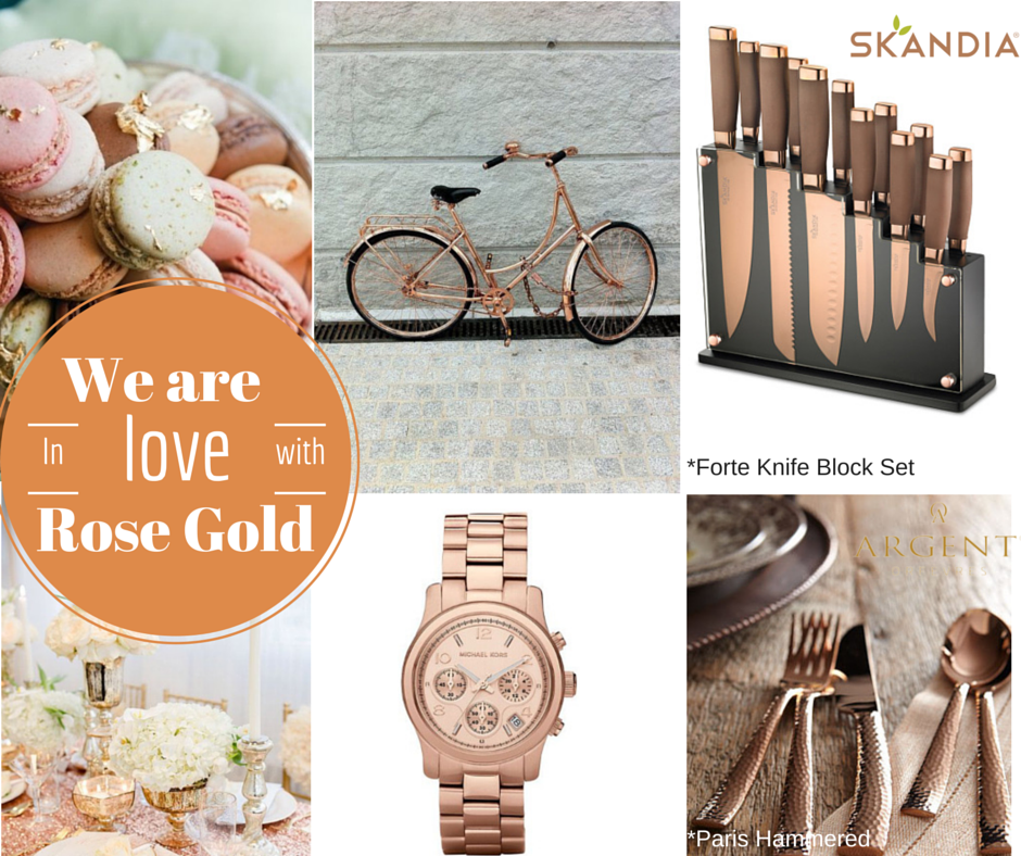 hamptonforge's tweet photo. Welcome #May! Check out our Pinterest board and get inspired http://t.co/WF7RcUMWvF #HamptonForge #MICHAELKORS #Style http://t.co/n09LLXbTum