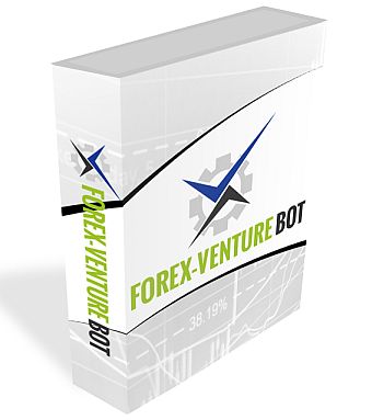 forexhelpreview.us/forex-venture-… Forex Venture Bot