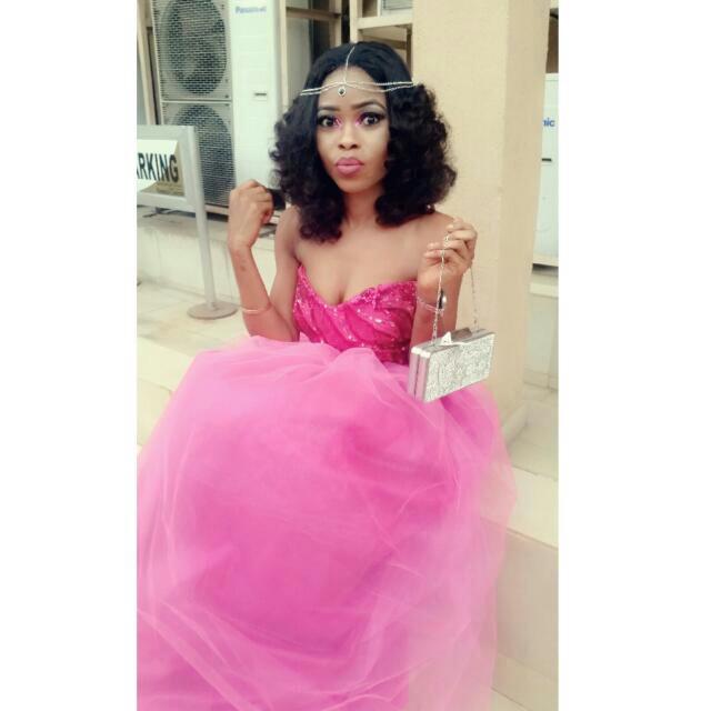 flowskidjuwon's tweet photo. Happy Birthday In Ariels Tokzbarbie what a. Love Dinner orriental hotel ISland lagos http://t.co/3lCwEq8tFo