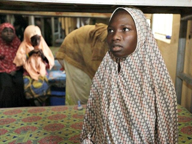 LindaSuhler's tweet photo. #BokoHaram Stoned Girls to Death when Rescue was Near
#RadicalIsam
#IslamicExtremism
http://t.co/MAGYXZLTsh
#tcot http://t.co/SAVg9i1n6Y
