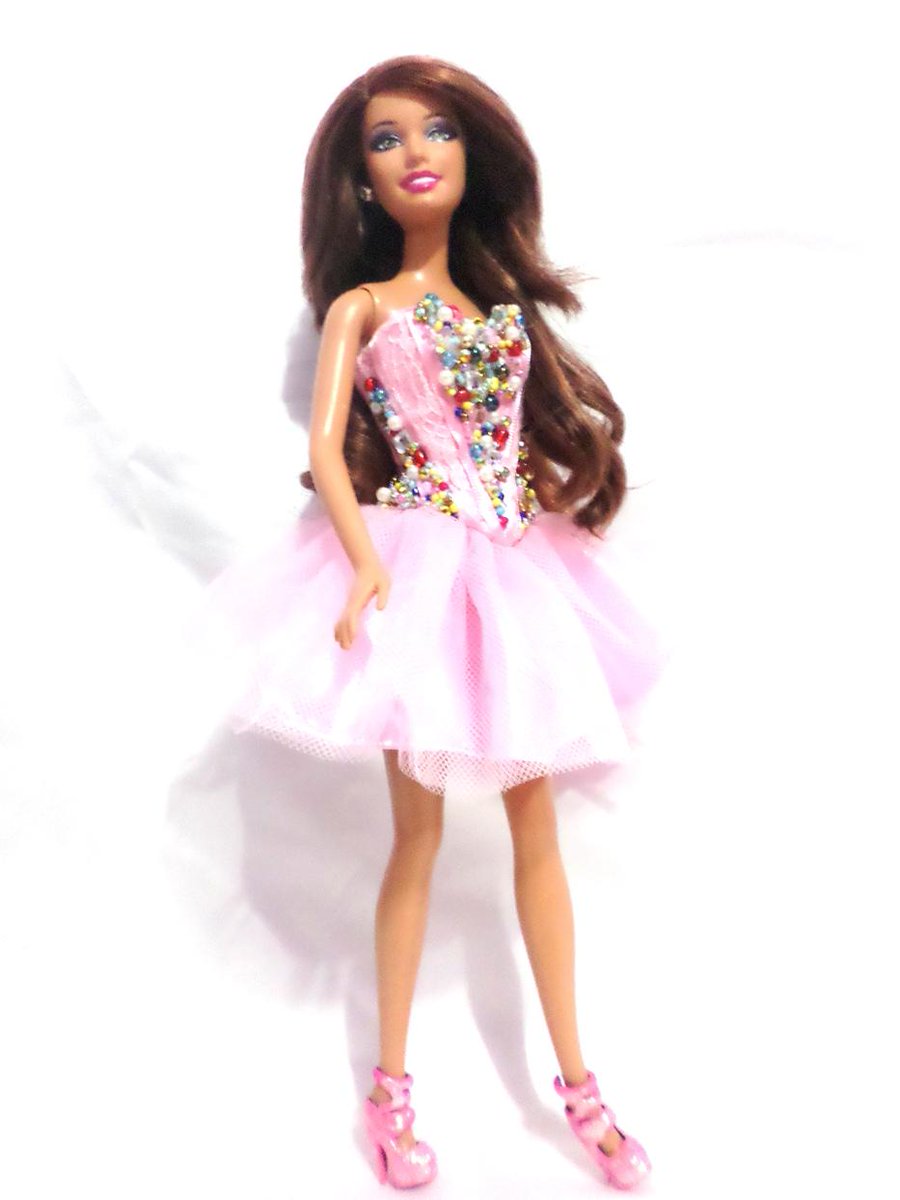 PedroGlassi's tweet photo. @MissXV_  @soypaulinagoto :3 TE AMO http://t.co/Aejwk51cyG