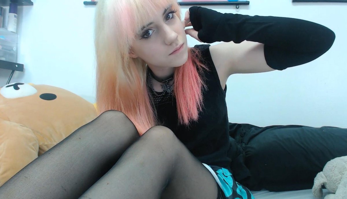 Lana rain chaturbate Lana rain chaturbate