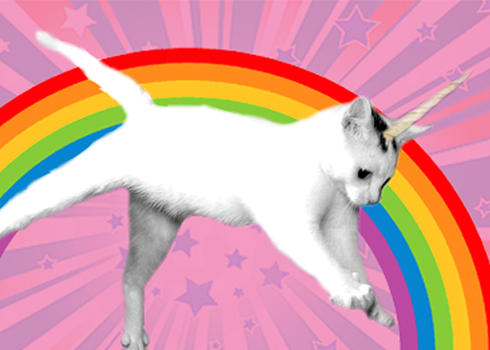 10 ways to jump start your happiness mindful.org/mindful-magazi… from <a href="/GreaterGoodSC/">Greater Good</a> #mindfulness #wellbeing