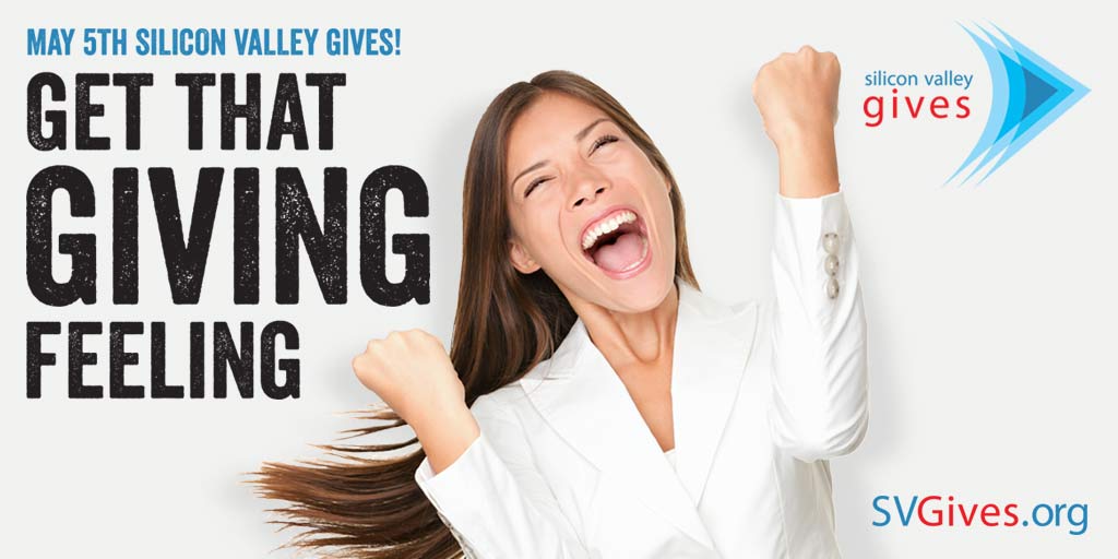 scottsutherland's tweet photo. SVGives-Twitter-Laila-440x220.jpg (1024×512) http://t.co/SZDbF2u3tq http://t.co/84wOR45koY