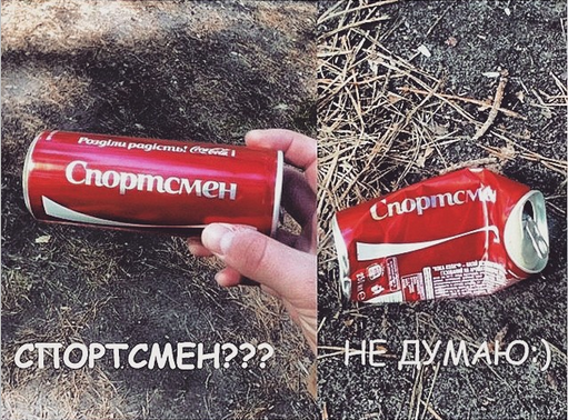 priveterchenko's tweet photo. парень "спортсмен")
лучший друг "чемпион") http://t.co/6YURbdoife