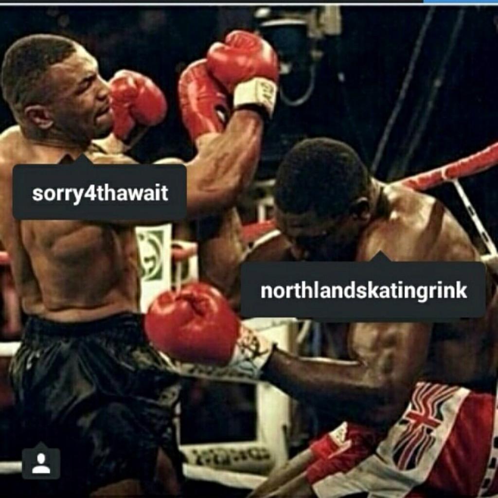 Guru20Ms's tweet photo. text me 313 685 0639 or kick me juicegocrazy for passes and guest #Sorry4ThaWait #Randumbpromo http://t.co/iNOCm3pnRB