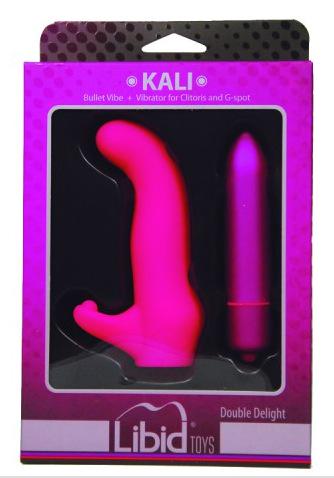 DestinoKink's tweet photo. #LaHoraMagica462 el #bestseller de #Egolalá #tiendaerotica http://t.co/E63XC6zEYj  @LibidToysSpain http://t.co/Y5kXq9wAFY