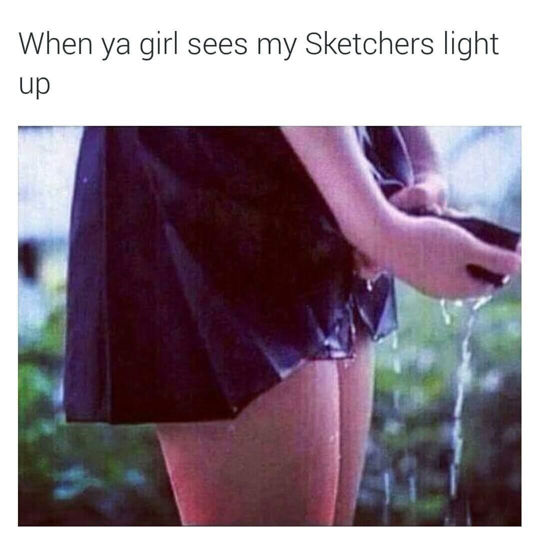 yungstretch92's tweet photo. Ctfuu http://t.co/VdvYQOW8Gb