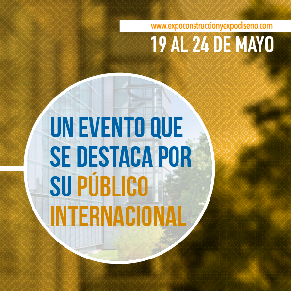CorferiasBogota tweet picture