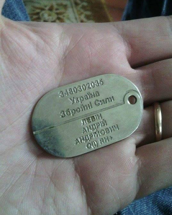 Террористы нарушают Минские договоренности. Нет полного прекращения огня, - Меркель - Цензор.НЕТ 3695
