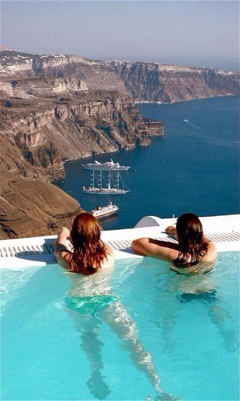 jakBrowny's tweet photo. @paradisemariya @aster176562331  ooooohhhhh very good!!!(M.M) I love you http://t.co/hf11ahyd1j