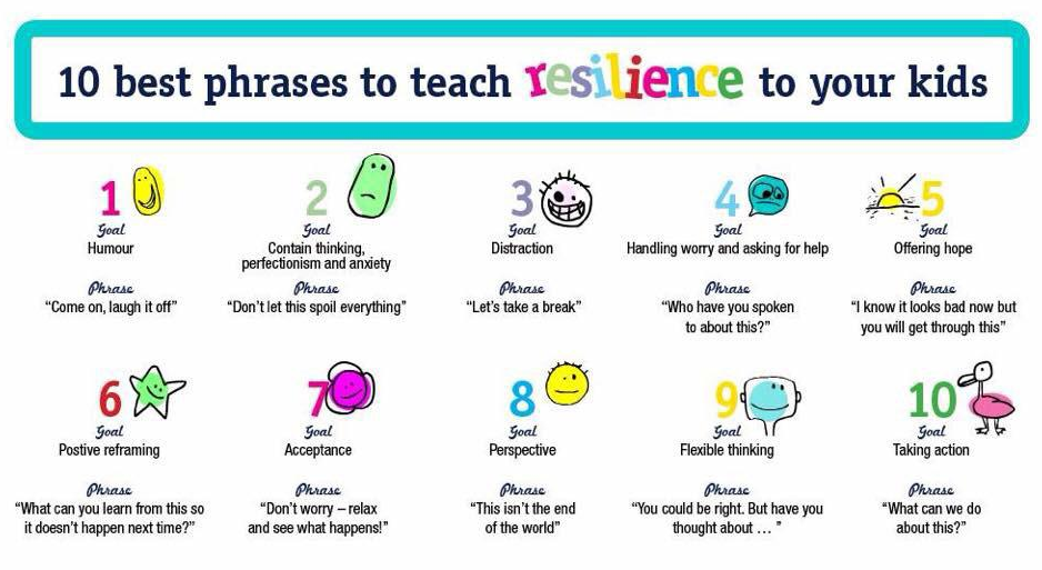 ebook New Trends in Noncommutative Algebra: A Conference in Honor of Ken Goodearl’s 65th Birthday August 9 14, 2010