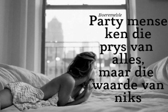 JulandaWoudberg's tweet photo. ... http://t.co/DNyhTYKB4c