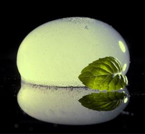 Are you ready for the coolest Mojito ever? #CollisionConf 
 #Vegas 
<a href="/LetsFeedMe/">FeedMe</a>