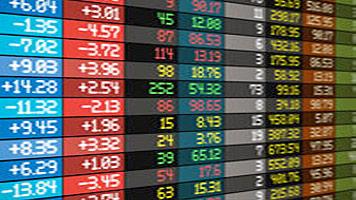 forexhelpreview.us/forex-kiwi-ris… Forex - Kiwi rises against weaker greenback