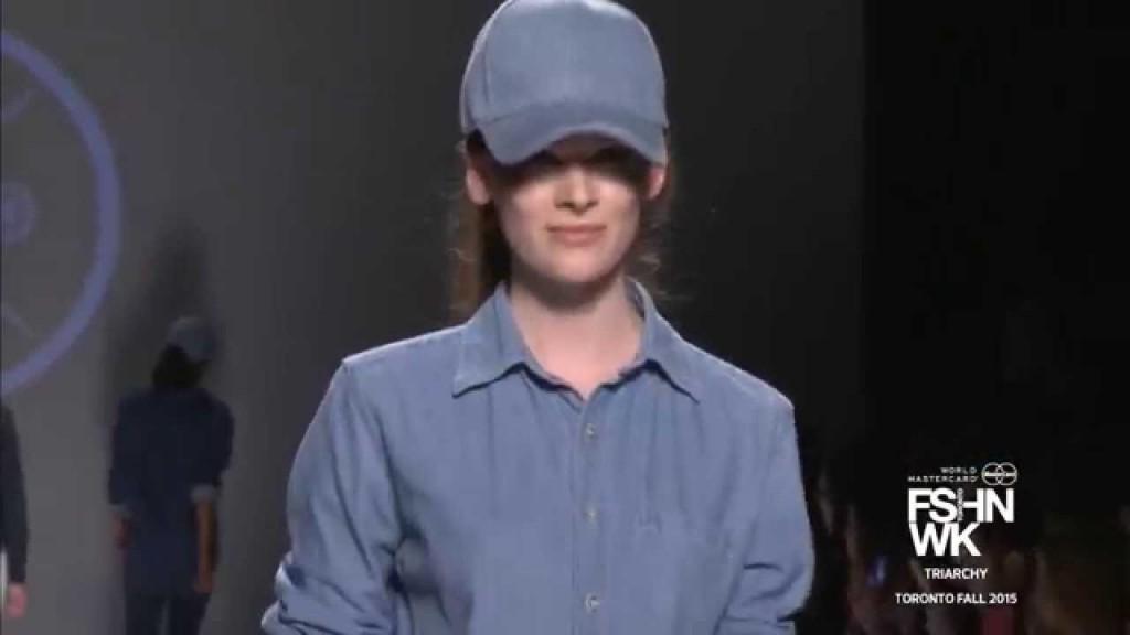 denimology's tweet image. - denimology.com/2015/05/triarc…
#TriarchyDenim #CampTriarchy #Triarchy #Denim #Jeans #DenimLove #Style #Fashion ...