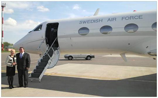 Permalien de l'image intégrée