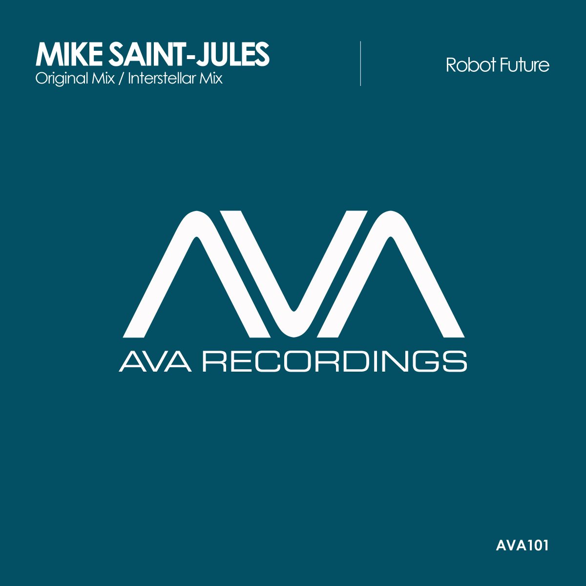 MikeSaintJules's tweet image. Are you ready for the #robotfuture?