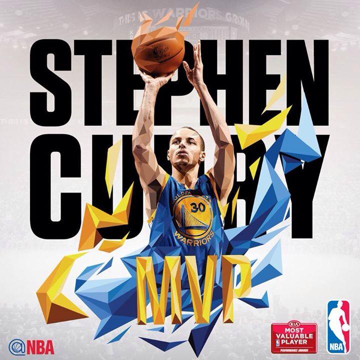 EnriqueRoche's tweet photo. #GOFORBEARD EY? @derrickcolinso @loyzagadiegs ! CHEF NAILED IT! #Splash #ChefCurry #MVP http://t.co/z0pSw3uqHN