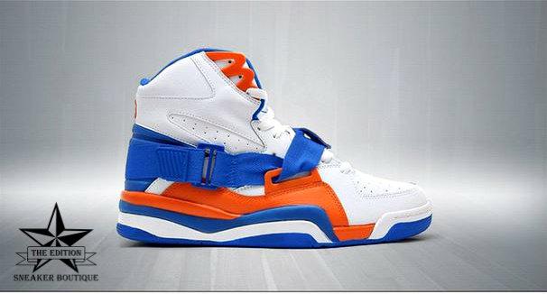 Are you picking up the #Ewing #ConceptPE's when they release?  | #Nike #TheEditionBoutique