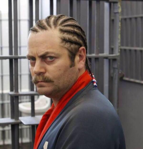 Beer_Cart_Probs's tweet photo. When a golfer starts taking about your ass &amp; you just look at him like http://t.co/Hd8zj9W6he