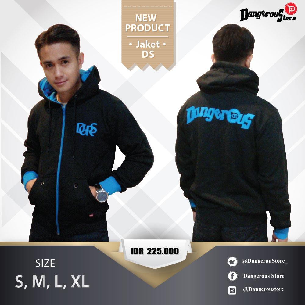 DangerouStore_'s tweet photo. @priyanmuhammad jaket yg d produksi oleh kami hanya yg ini 😊 http://t.co/KeApVvoiWJ
