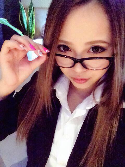 risa47693033's tweet photo. DJ NANA可愛すぎちゃう？💕

NANAちゃんの
イベント行ってみたい🙈💕 http://t.co/YI4x98WdSy