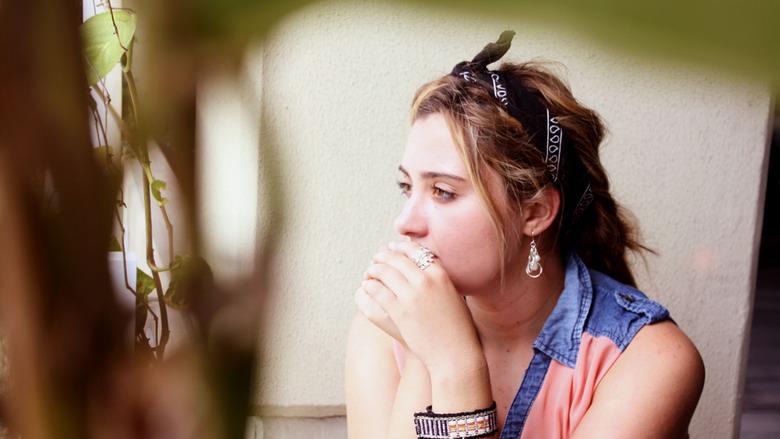 BodyImage's tweet image. 8 Reasons Why It's OK To Not Love Your Body Sometimes, Even If You Support Body Positivity | bustle.com/articles/78773…