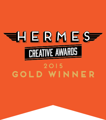 fotocrush's tweet image. Hello! On friday we won some sweet awards for an animated e-card we created. Yeah creativity! schwabe.com/holiday2014.ht…