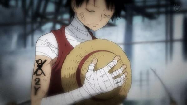 Uzivatel れぴ カリレジェと猛禽類が命 Na Twitteru 15ルフィー生誕祭 Onepiece ルフィ生誕祭15 ルフィhappy Birthday ルフィの笑顔と真剣な顔のギャップがたまらなく好きです これからも大好きです٩ ۶ Http T Co X0l9l4ykw1 Twitter Uzivatel れぴ カリレジェと猛禽類が命 Na Twitteru 15ルフィー生誕祭 Onepiece ルフィ生誕祭15 ルフィhappy Birthday ルフィの笑顔と真剣な顔のギャップがたまらなく好きです これからも大好きです٩ ۶ Http T Co X0l9l4ykw1 Twitter