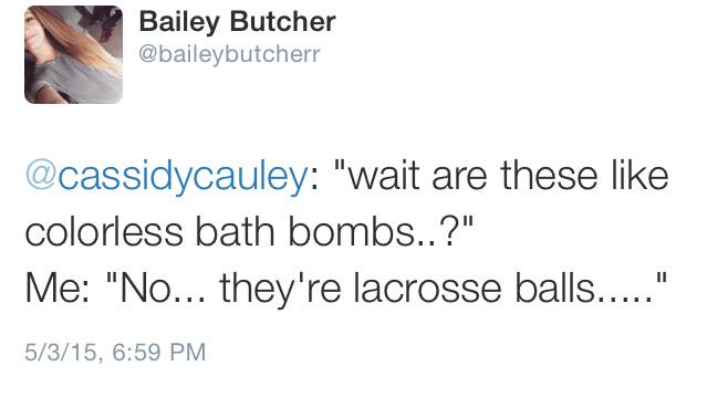 accurate conversation with me http://t.co/0IZFRe5Pot