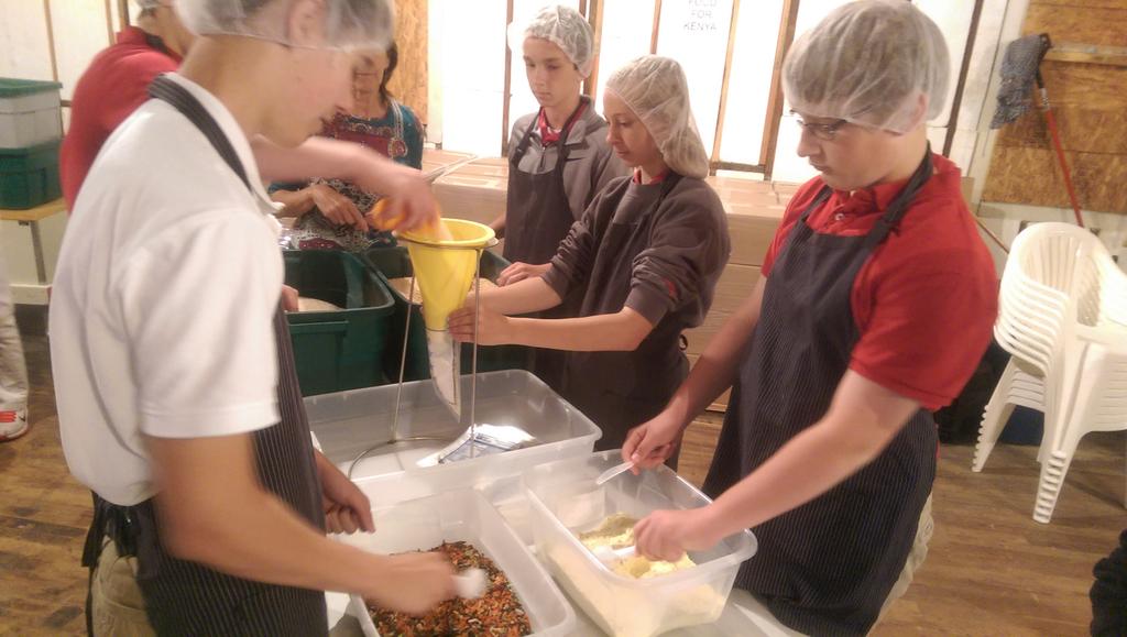 danny_leger's tweet photo. @NorfolkCatholic @MercyMeals http://t.co/iZdsdfCGrV