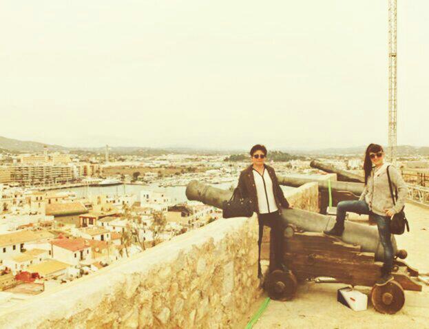 Selennitta's tweet photo. http://t.co/Ugoqi7j6Ks