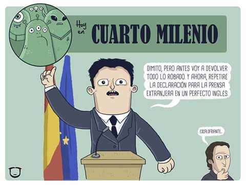 VconPerilla's tweet photo. http://t.co/rPo660m8BF