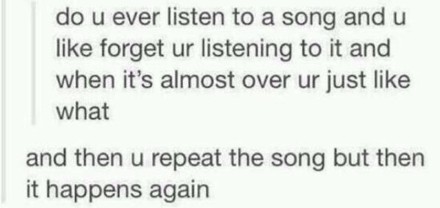tbhfanproblems's tweet photo. the accuracy http://t.co/r3EcbL1pkG