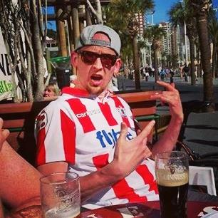 MarkFahy80's tweet photo. http://t.co/HgfBcpIp7Y