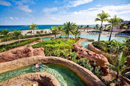 ExploreVibe's tweet photo. Atlantis, Bahamas🌴🌺 http://t.co/AmqKwMgzwR