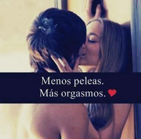 elchicodetwiter's tweet photo. Menos peleas... http://t.co/snCPQ1z5at